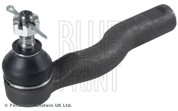 BLUE PRINT ADT387102
