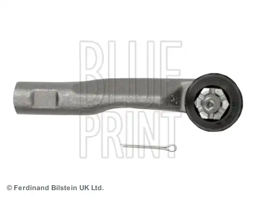 BLUE PRINT ADT387108