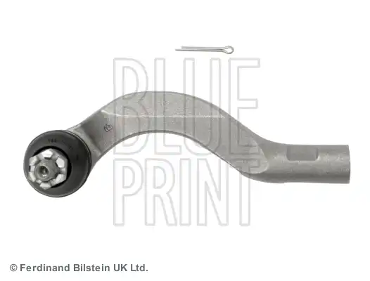 BLUE PRINT ADT387109