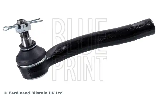 BLUE PRINT ADT387121
