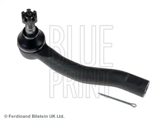 BLUE PRINT ADT387122