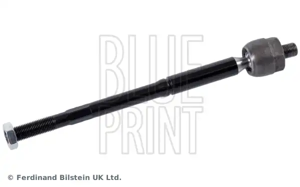 BLUE PRINT ADT387126