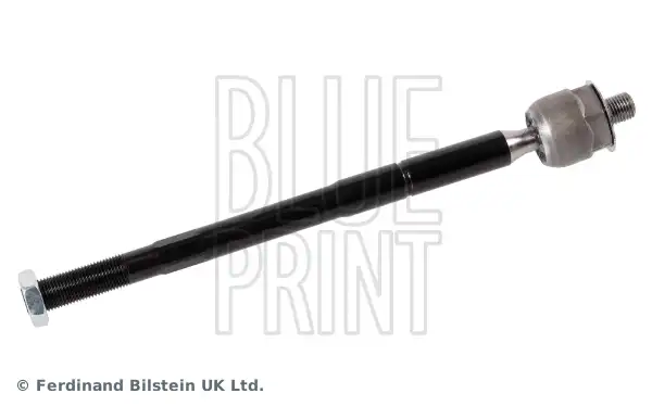 BLUE PRINT ADT387135
