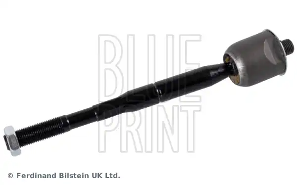 BLUE PRINT ADT387158