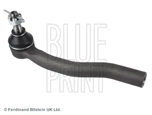 BLUE PRINT ADT387163
