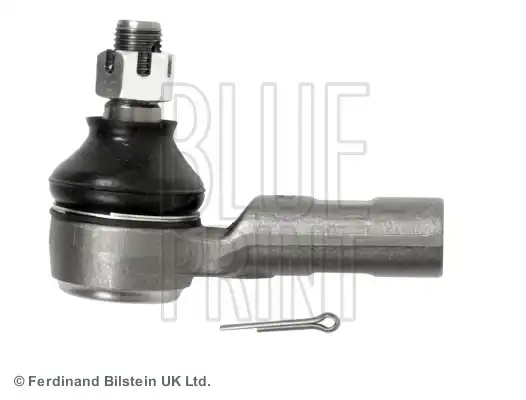 BLUE PRINT ADT387166