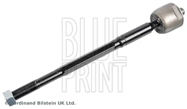 BLUE PRINT ADT387167