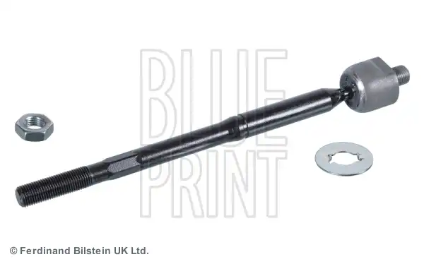 BLUE PRINT ADT387181