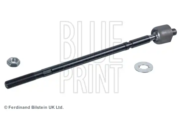 BLUE PRINT ADT387182