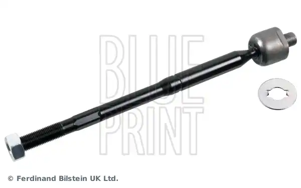 BLUE PRINT ADT387183