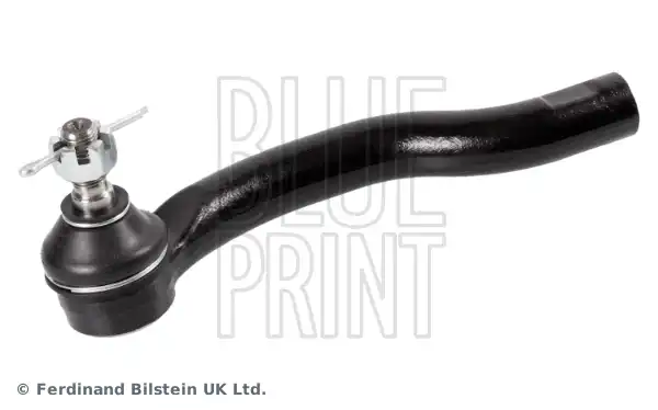 BLUE PRINT ADT387185
