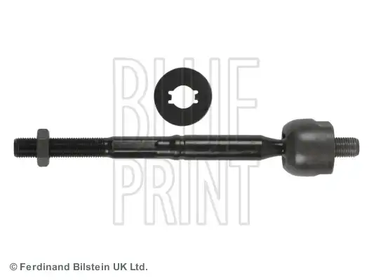 BLUE PRINT ADT387189