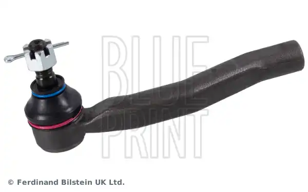 BLUE PRINT ADT387203