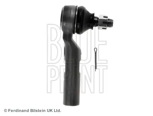 BLUE PRINT ADT387207