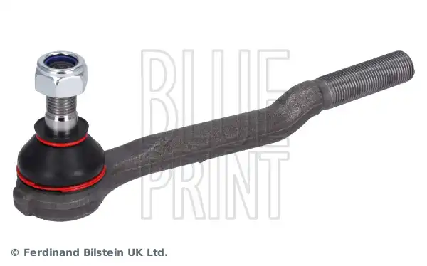 BLUE PRINT ADT38720
