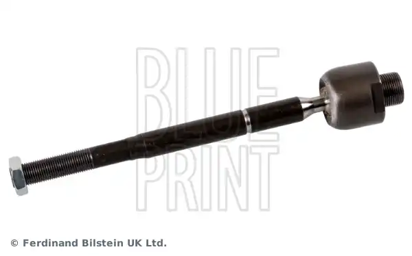 BLUE PRINT ADT387224