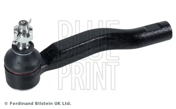 BLUE PRINT ADT387231
