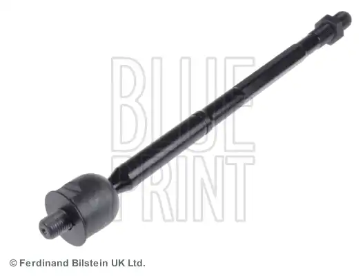 BLUE PRINT ADT387236