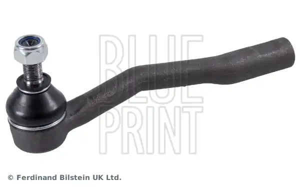BLUE PRINT ADT38729