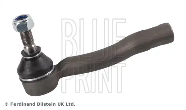 BLUE PRINT ADT38751