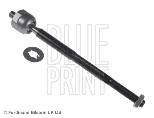 BLUE PRINT ADT38772