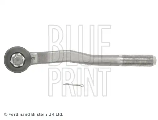 BLUE PRINT ADT38782