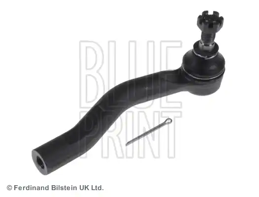 BLUE PRINT ADT38791