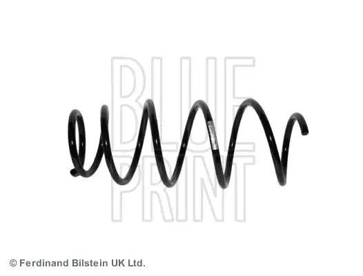 BLUE PRINT ADT388387