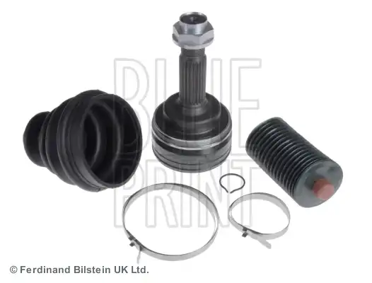 BLUE PRINT ADT38925