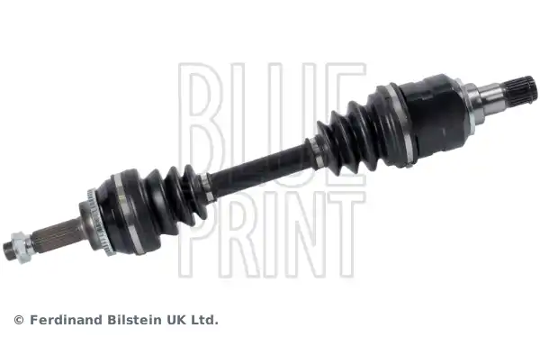 BLUE PRINT ADT389501