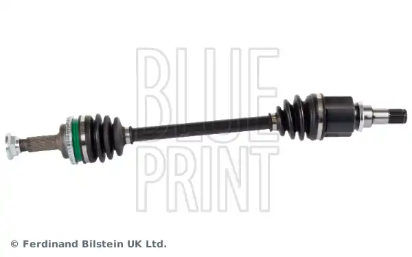 BLUE PRINT ADT389503