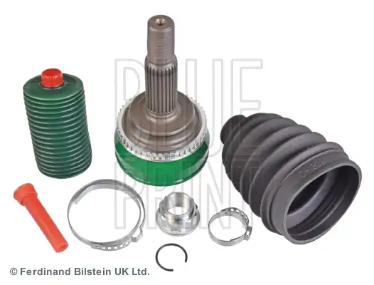 BLUE PRINT ADT38951B