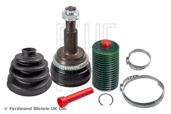 BLUE PRINT ADT38962