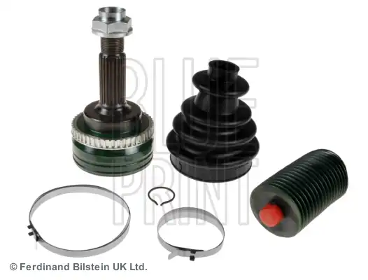 BLUE PRINT ADT38964