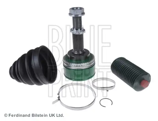 BLUE PRINT ADT38974