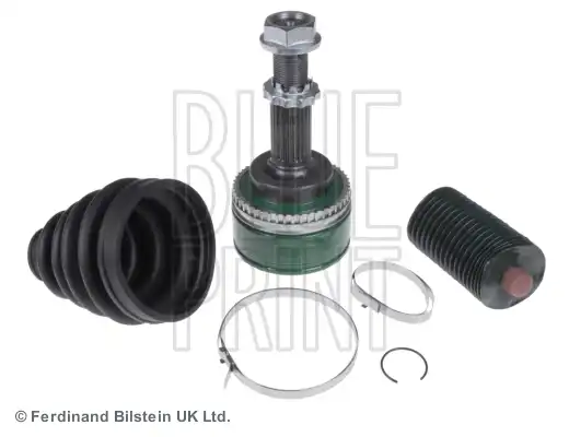 BLUE PRINT ADT38975