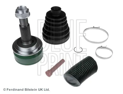 BLUE PRINT ADT38980