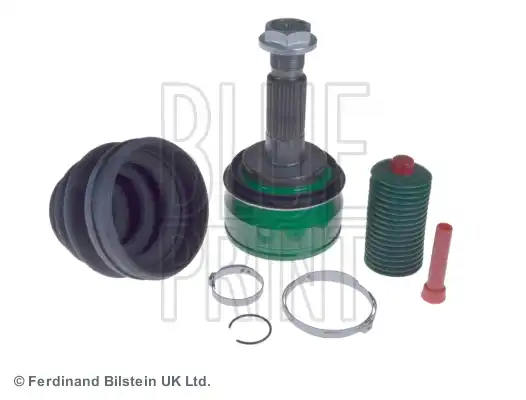 BLUE PRINT ADT38981