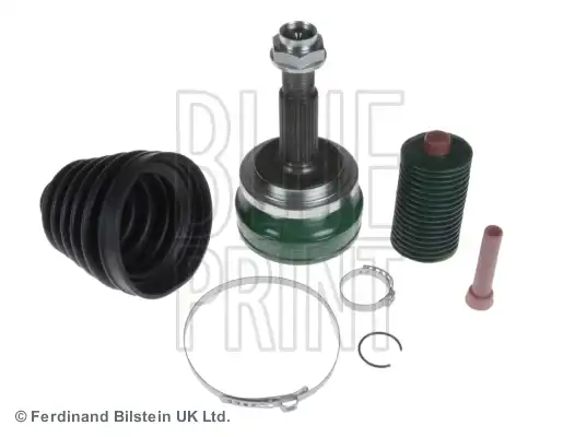 BLUE PRINT ADT38982