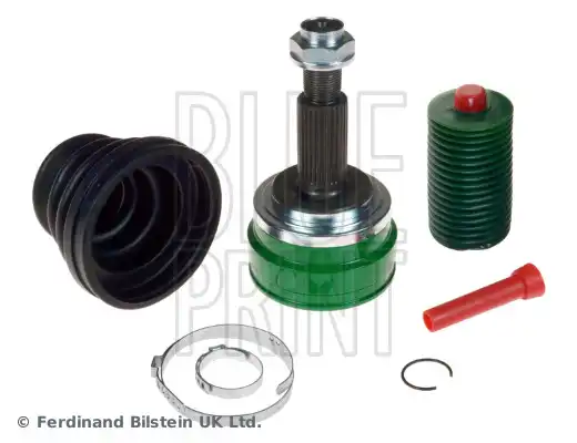 BLUE PRINT ADT38988