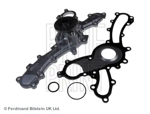 BLUE PRINT ADT391103