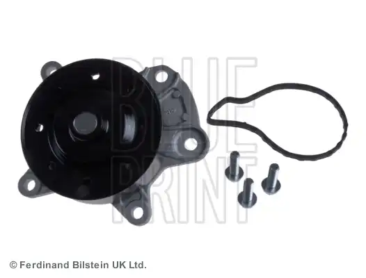 BLUE PRINT ADT391107