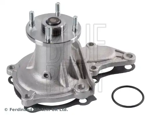 BLUE PRINT ADT39143
