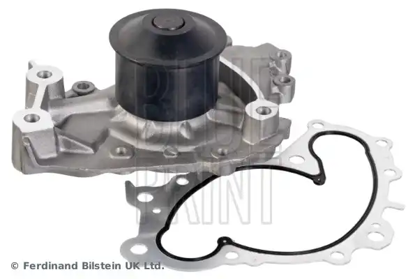 BLUE PRINT ADT39148