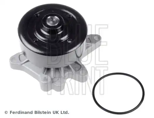 BLUE PRINT ADT39175