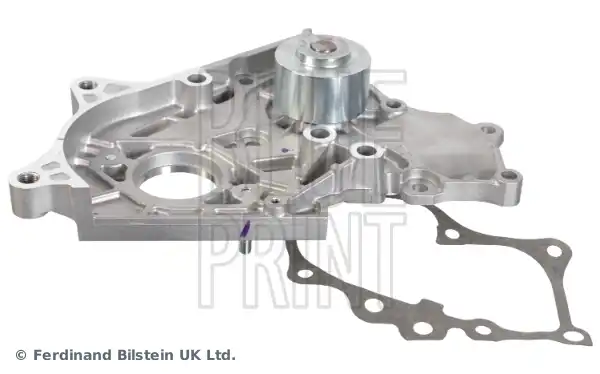 BLUE PRINT ADT39182