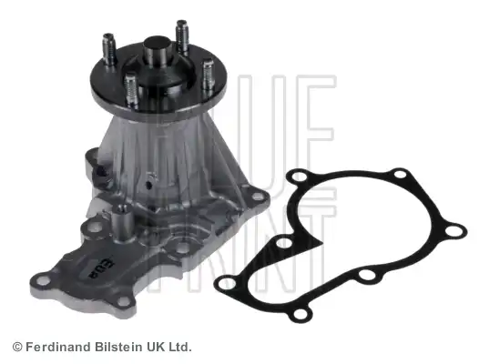 BLUE PRINT ADT39185