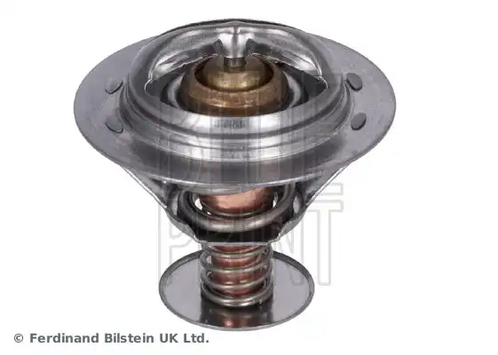 BLUE PRINT ADT39211
