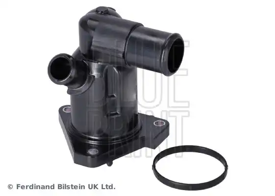 BLUE PRINT ADT39224