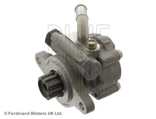 BLUE PRINT ADT39511